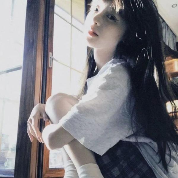 三姐妹要勇敢