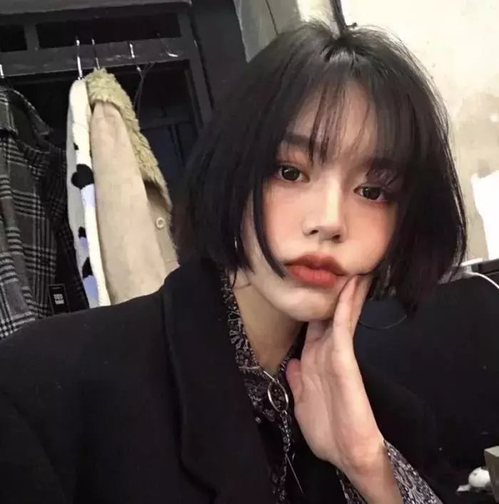 巨鳄风暴