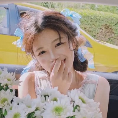 音速小子3