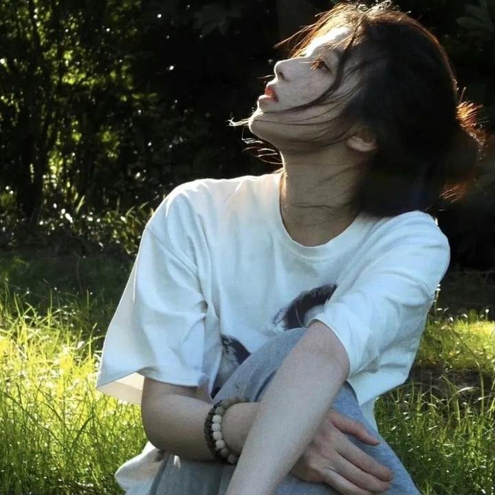 盟军