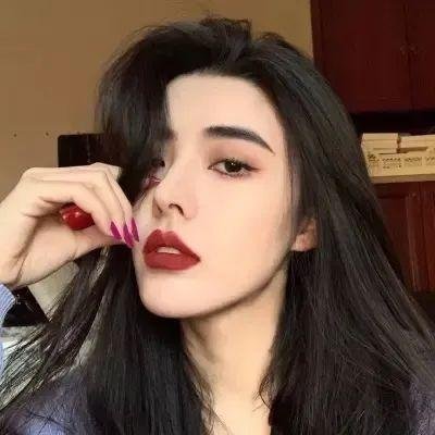 痛苦的报酬