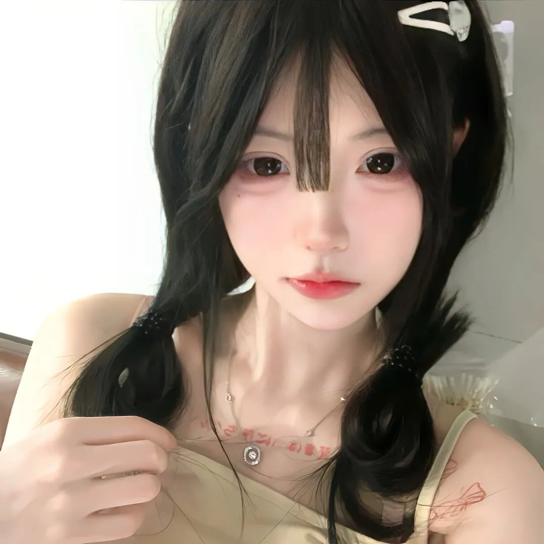 毛虫凯蒂