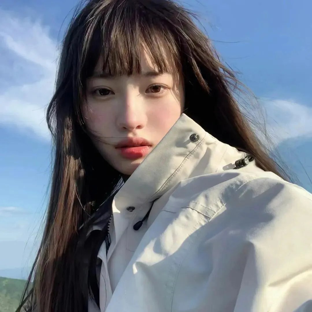 飞行的秘密