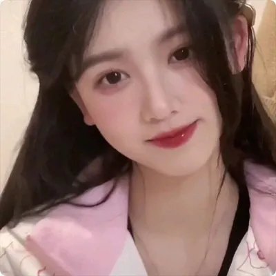 毒后秘史