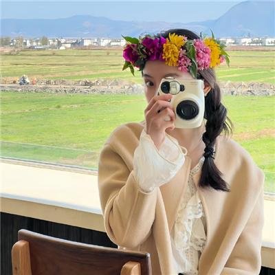 校园赛车手