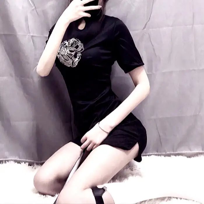 我不卖身我卖子宫