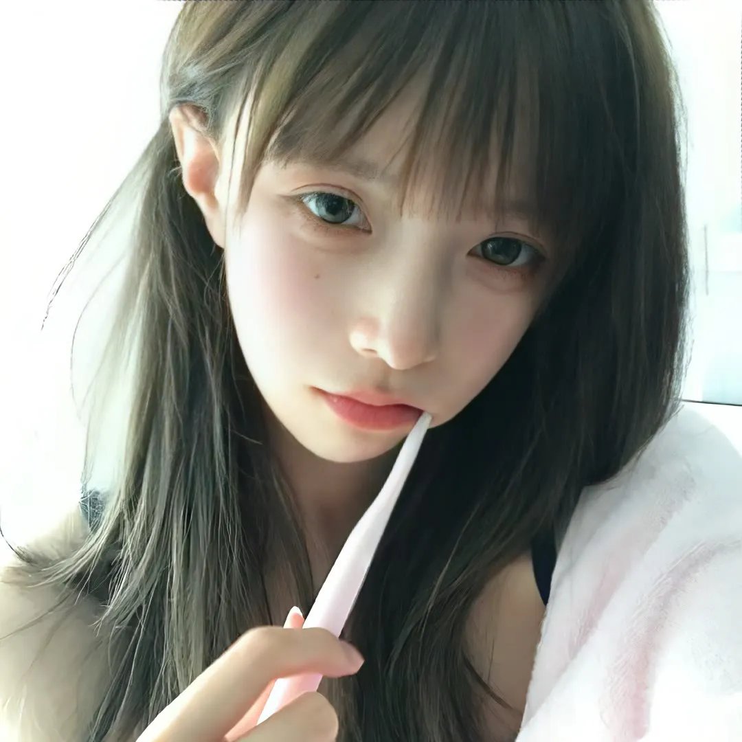 美丽拳王