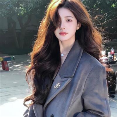 菜鸟新编剧