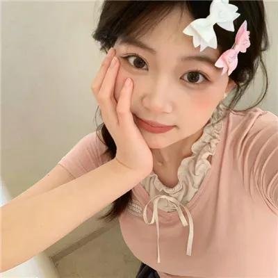 遥远的他