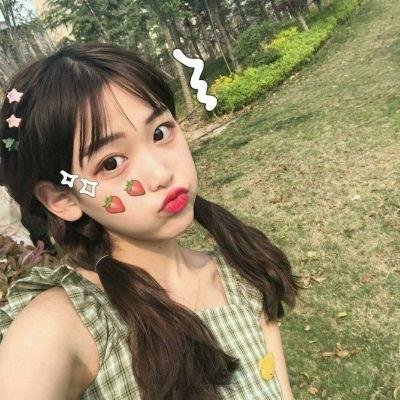 巴里穆迪