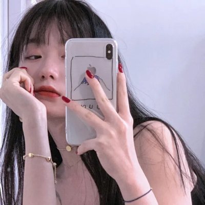 有种错过叫做爱