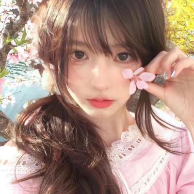 大熊