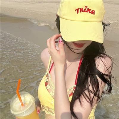 紫色爱心