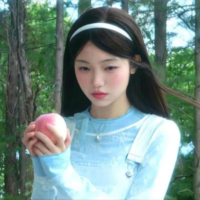 虹色回击