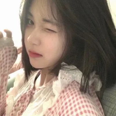 无情的女人