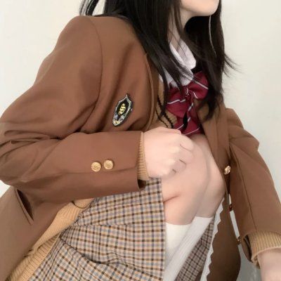 洗发水