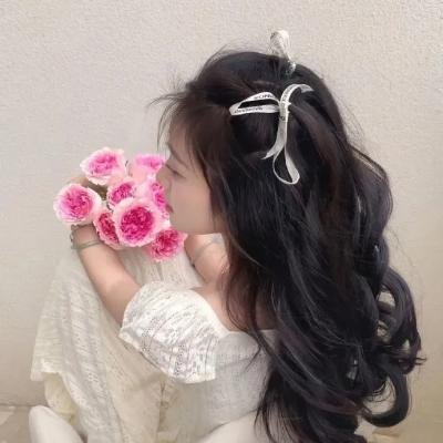 二流太傅