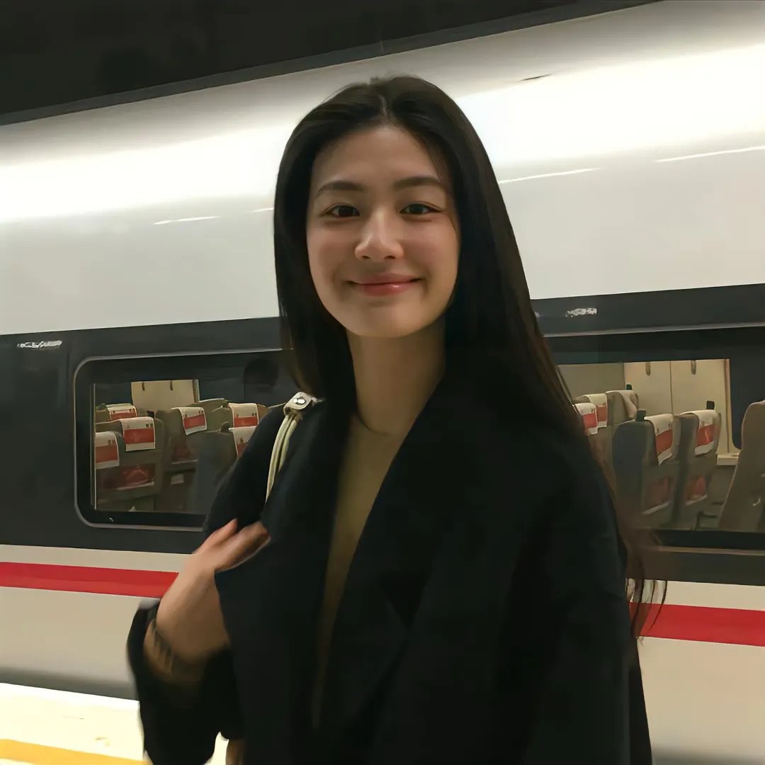 我的法国电影之旅