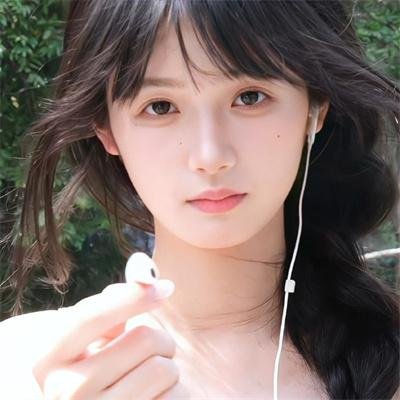 义大利人们
