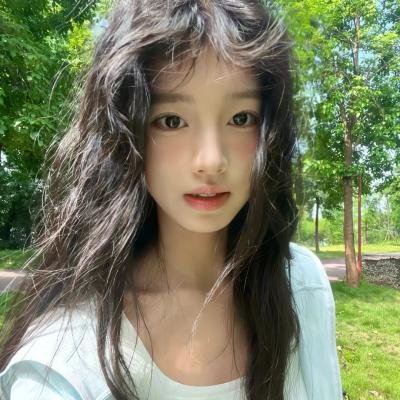 天官赐福