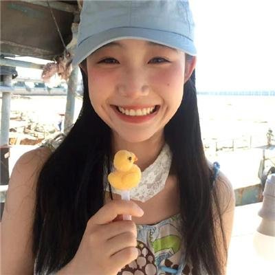 人造天堂