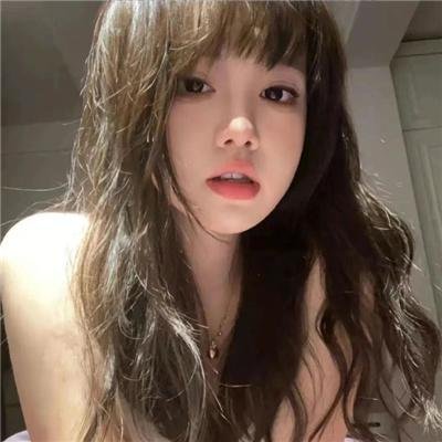 饿之必要