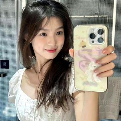 来去美国2
