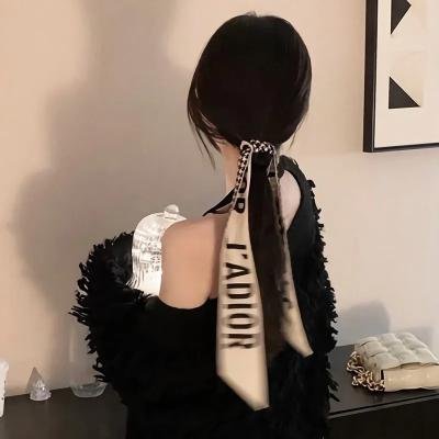 钢铁是怎样炼成的