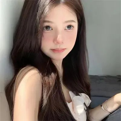 这些女人