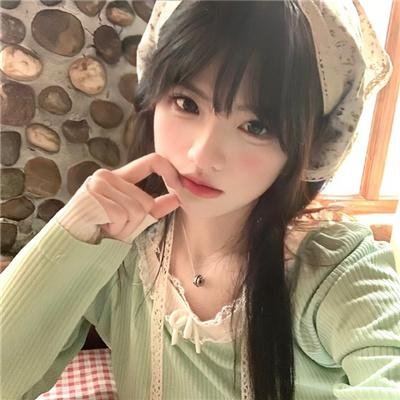人鬼双胞胎