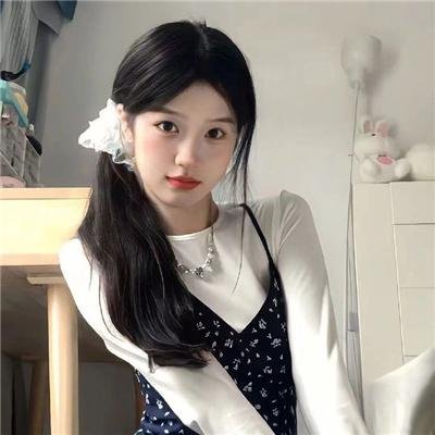 笔谈女公关