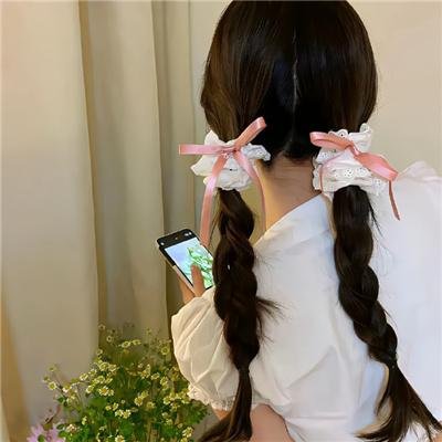 请相信缘分吧