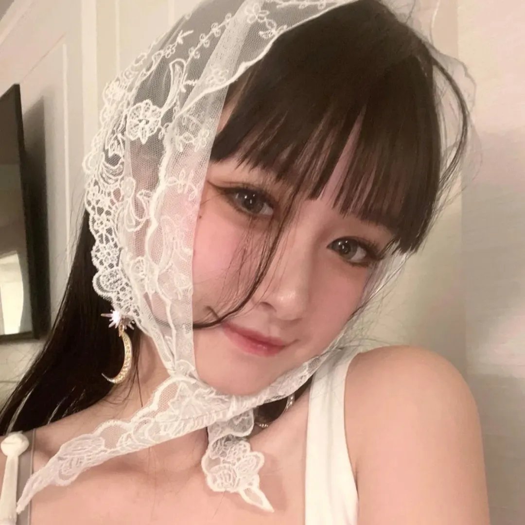 自拍人生