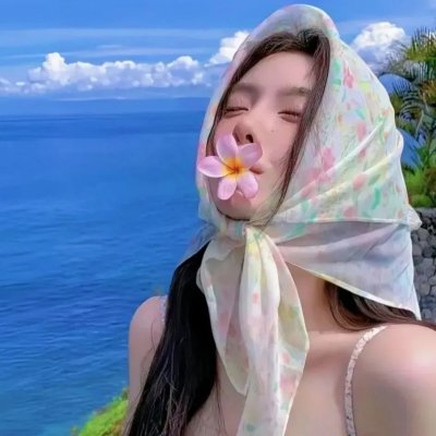盗火者