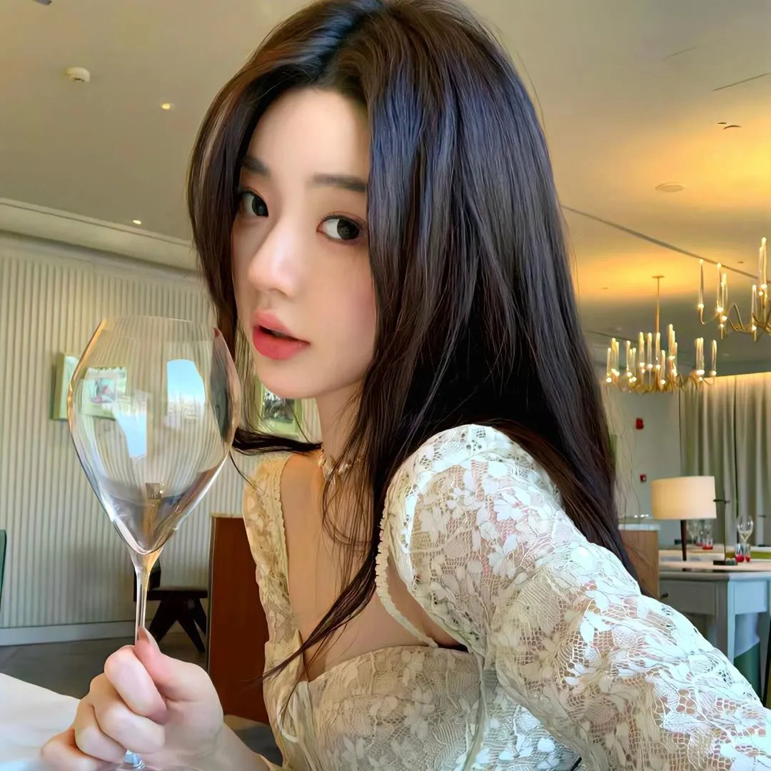 缘来花开