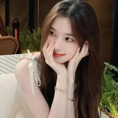 生活艰难所以快乐